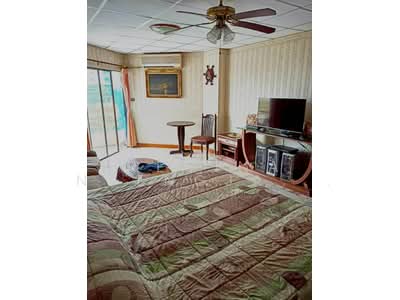 ขาย - Kieng Talay Condotel : เคียงทะเล คอนโดเทล, ชลบุรี