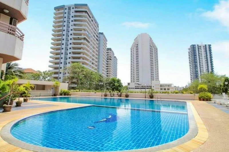 Kieng Talay Condotel : เคียงทะเล คอนโดเทล, ชลบุรี, ซอยพระตำหนัก, หนองปรือ, บางละมุง, ชลบุรี, 42 ตร.ม., คอนโด ขาย, โดย Regina Nuengjamnong, 500248936 - DDproperty.com