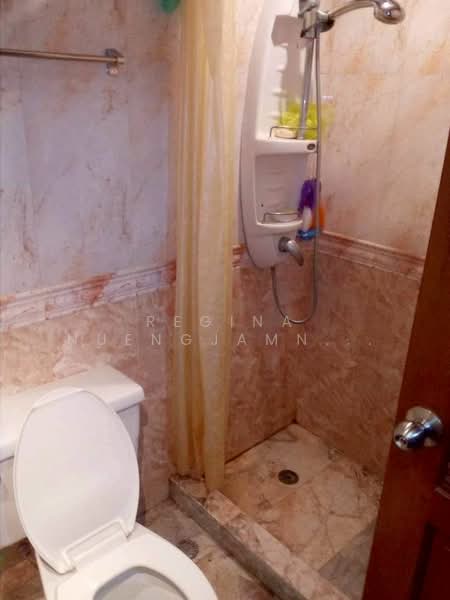 Kieng Talay Condotel : เคียงทะเล คอนโดเทล, ชลบุรี, ซอยพระตำหนัก, หนองปรือ, บางละมุง, ชลบุรี, 42 ตร.ม., คอนโด ขาย, โดย Regina Nuengjamnong, 500248936 - DDproperty.com