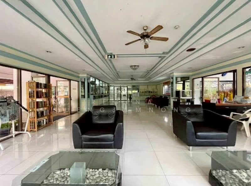 Kieng Talay Condotel, Chon Buri (Pattaya), Soi Phratamnak, Nong Pru, Bang Lamung (Pattaya), Chon Buri (Pattaya), Studio, 42 sqm, Condo For Sale, by Regina Nuengjamnong, 500248936 - DDproperty.com