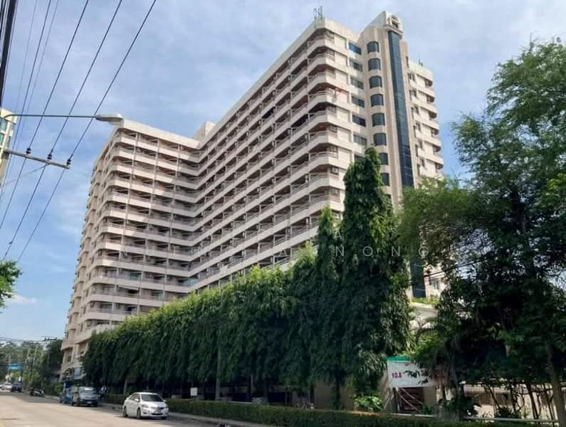 Kieng Talay Condotel : เคียงทะเล คอนโดเทล, ชลบุรี, ซอยพระตำหนัก, หนองปรือ, บางละมุง, ชลบุรี, 42 ตร.ม., คอนโด ขาย, โดย Regina Nuengjamnong, 500248936 - DDproperty.com