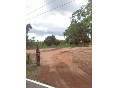 ขาย - สระนกแก้ว, ร้อยเอ็ด