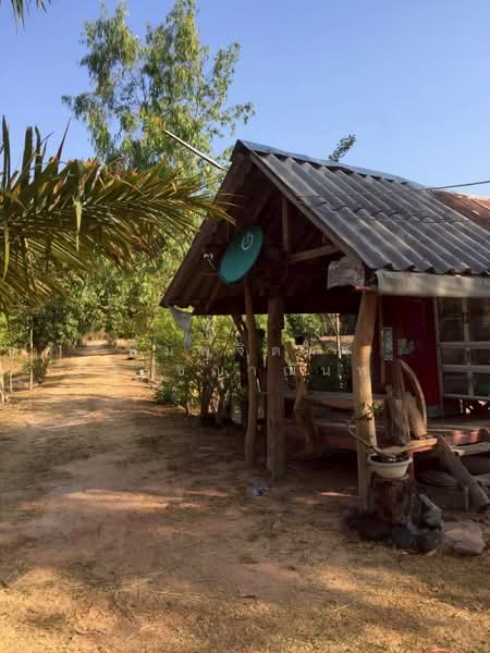 สระนกแก้ว, Roi Et, Sra Nok Kaeo, Phon Thong, Roi Et, , 36,192 sqm, Land For Sale, by พิมพ์จิตตา วิรชญาณันท์, 500248938 - DDproperty.com