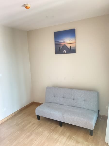 For Sale - Be Condo Phaholyothin, Pathum Thani