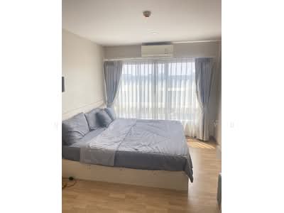 ขาย - Be Condo Phaholyothin : บีคอนโด พหลโยธิน, ปทุมธานี