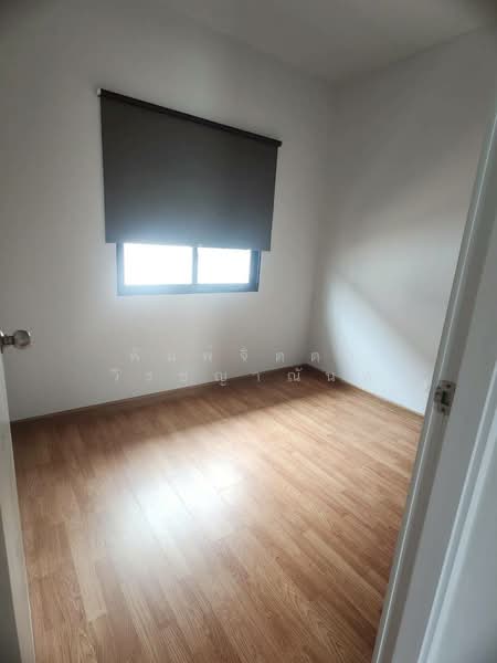 J Town Exclusive Rangsit - Klong 1, Pathum Thani, Rangsit-Nakhon Nayok Canal Road, Prachathipat, Thanyaburi, Pathum Thani, 4 Bedrooms, 72 sqm, Townhouse For Sale, by พิมพ์จิตตา วิรชญาณันท์, 500248943 - DDproperty.com