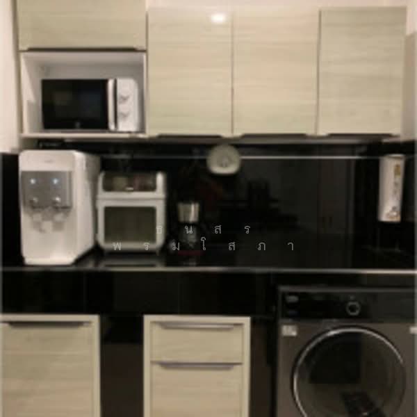 Centro Ramindra-Chatuchot, Bangkok, 4 Kanchanaphisek Road, O-Ngoen, Sai Mai, Bangkok, 4 Bedrooms, 196 sqm, Single Detached House For Sale, by ธนสร พรมโสภา, 500248945 - DDproperty.com