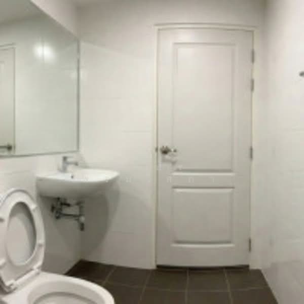 Centro Ramindra-Chatuchot, Bangkok, 4 Kanchanaphisek Road, O-Ngoen, Sai Mai, Bangkok, 4 Bedrooms, 196 sqm, Single Detached House For Sale, by ธนสร พรมโสภา, 500248945 - DDproperty.com