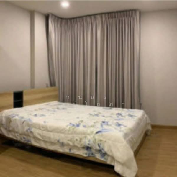 Centro Ramindra-Chatuchot, Bangkok, 4 Kanchanaphisek Road, O-Ngoen, Sai Mai, Bangkok, 4 Bedrooms, 196 sqm, Single Detached House For Sale, by ธนสร พรมโสภา, 500248945 - DDproperty.com