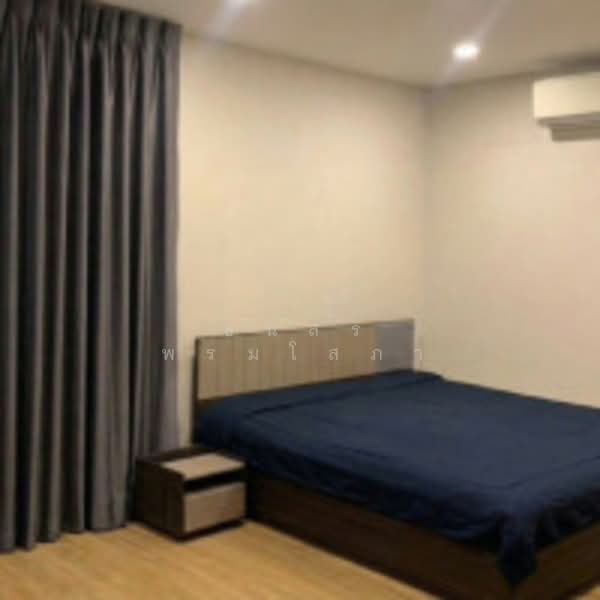 Centro Ramindra-Chatuchot, Bangkok, 4 Kanchanaphisek Road, O-Ngoen, Sai Mai, Bangkok, 4 Bedrooms, 196 sqm, Single Detached House For Sale, by ธนสร พรมโสภา, 500248945 - DDproperty.com