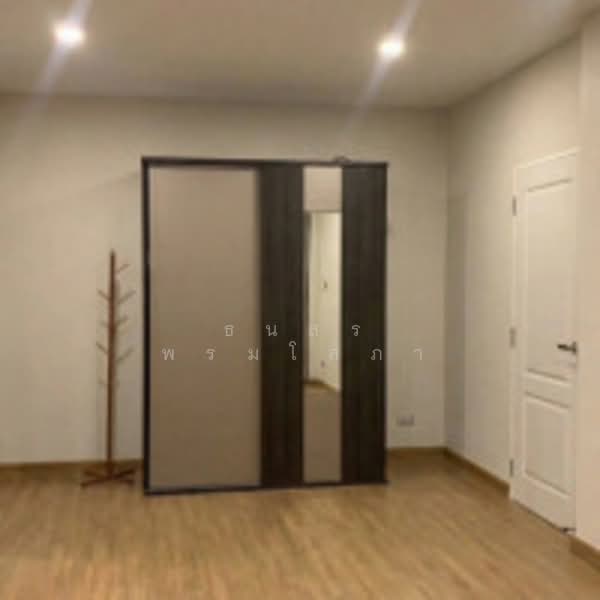 Centro Ramindra-Chatuchot, Bangkok, 4 Kanchanaphisek Road, O-Ngoen, Sai Mai, Bangkok, 4 Bedrooms, 196 sqm, Single Detached House For Sale, by ธนสร พรมโสภา, 500248945 - DDproperty.com