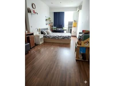 ขาย - Supalai Prima Riva : ศุภาลัย พรีมา ริวา (Residential), กรุงเทพ