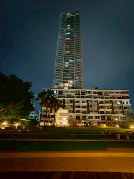 Supalai Prima Riva : ศุภาลัย พรีมา ริวา (Residential), กรุงเทพ, ถนนพระราม 3, ช่องนนทรี, ยานนาวา, กรุงเทพ, 62 ตร.ม., คอนโด ขาย, โดย พิมพ์จิตตา วิรชญาณันท์, 500248946 - DDproperty.com