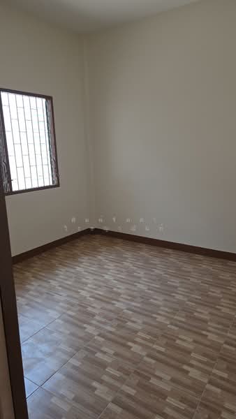 บางเมือง, Samut Prakan, Bang Mueng, Muang Samut Prakarn, Samut Prakan, 2 Bedrooms, 120 sqm, Townhouse For Sale, by พิมพ์จิตตา วิรชญาณันท์, 500248948 - DDproperty.com