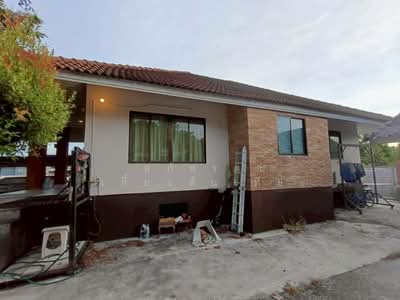 ขาย - หนองละลอก, ระยอง