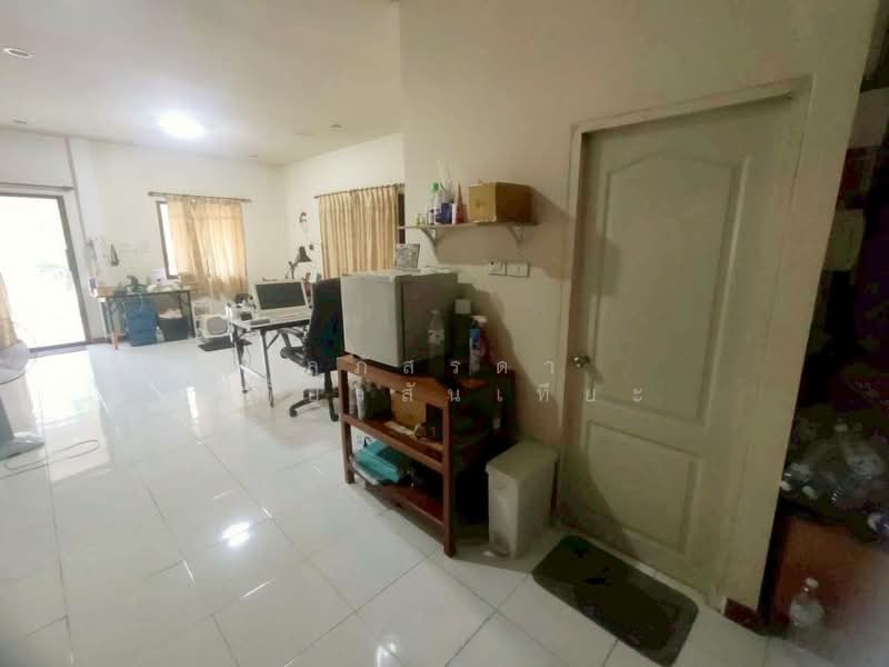 หนองละลอก, Rayong, Nong Lalok, Ban Khai, Rayong, 1 Bedroom, 484 sqm, Single Detached House For Sale, by ลภัสรดา เกี้ยวสันเทียะ, 500248950 - DDproperty.com