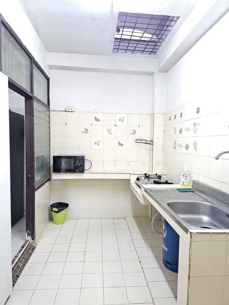 Townhouse soi Onnut 50, Bangkok, สุขุมวิท77, Suan Luang, Suan Luang, Bangkok, 2 Bedrooms, 110 sqm, Townhouse For Rent, by Lalitkan Panyasai, 500248954 - DDproperty.com