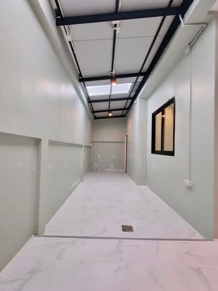 Ausara Bangbuathong, Nonthaburi, Bang Rak Pattana, Bang Bua Thong, Nonthaburi, 3 Bedrooms, 125 sqm, Townhouse For Sale, by Wanlapa Charoonthum, 500248955 - DDproperty.com