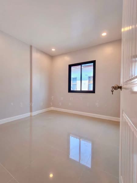 Ausara Bangbuathong, Nonthaburi, Bang Rak Pattana, Bang Bua Thong, Nonthaburi, 3 Bedrooms, 125 sqm, Townhouse For Sale, by Wanlapa Charoonthum, 500248955 - DDproperty.com