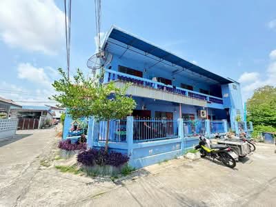 ขาย - เชิงเนิน, ระยอง