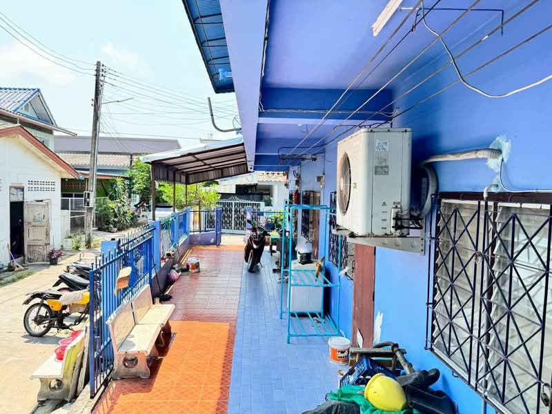 เชิงเนิน, ระยอง, เชิงเนิน, เมืองระยอง, ระยอง, 188 ตร.ม., ที่ดิน ขาย, โดย พรรณราย นันตะสุข, 500248960 - DDproperty.com