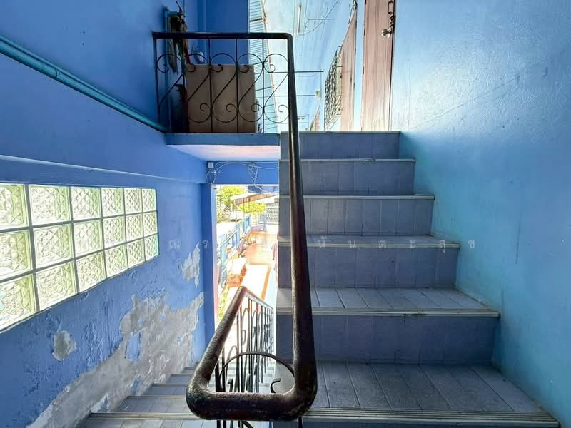 เชิงเนิน, ระยอง, เชิงเนิน, เมืองระยอง, ระยอง, 188 ตร.ม., ที่ดิน ขาย, โดย พรรณราย นันตะสุข, 500248960 - DDproperty.com