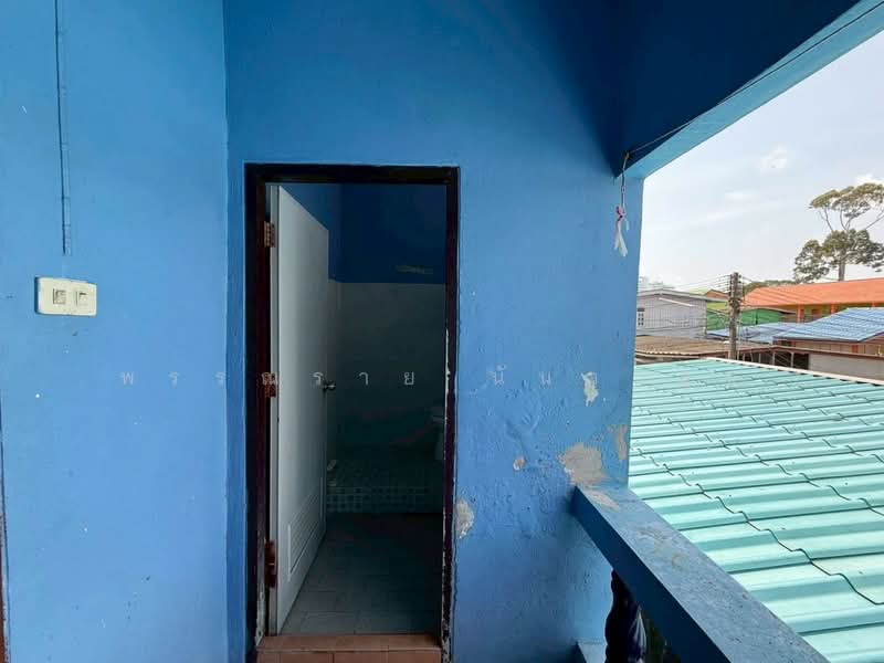 เชิงเนิน, ระยอง, เชิงเนิน, เมืองระยอง, ระยอง, 188 ตร.ม., ที่ดิน ขาย, โดย พรรณราย นันตะสุข, 500248960 - DDproperty.com