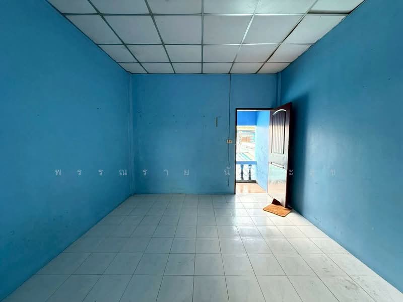 เชิงเนิน, Rayong, Choeng Noen, Muang Rayong, Rayong, , 188 sqm, Land For Sale, by พรรณราย นันตะสุข, 500248960 - DDproperty.com