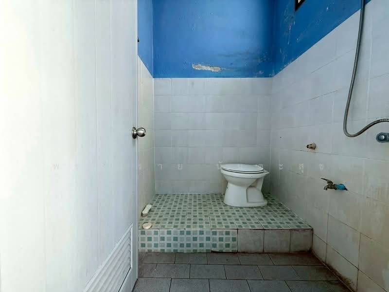 เชิงเนิน, Rayong, Choeng Noen, Muang Rayong, Rayong, , 188 sqm, Land For Sale, by พรรณราย นันตะสุข, 500248960 - DDproperty.com