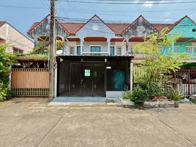 ขาย - เชิงเนิน, ระยอง