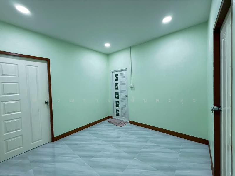 เชิงเนิน, Rayong, Choeng Noen, Muang Rayong, Rayong, 2 Bedrooms, 80 sqm, Townhouse For Sale, by พรรณราย นันตะสุข, 500248963 - DDproperty.com