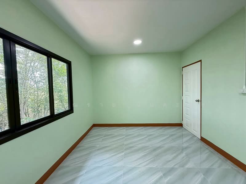 เชิงเนิน, Rayong, Choeng Noen, Muang Rayong, Rayong, 2 Bedrooms, 80 sqm, Townhouse For Sale, by พรรณราย นันตะสุข, 500248963 - DDproperty.com