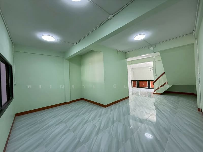 เชิงเนิน, Rayong, Choeng Noen, Muang Rayong, Rayong, 2 Bedrooms, 80 sqm, Townhouse For Sale, by พรรณราย นันตะสุข, 500248963 - DDproperty.com