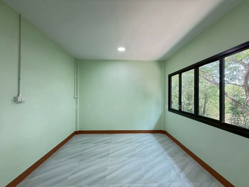 เชิงเนิน, Rayong, Choeng Noen, Muang Rayong, Rayong, 2 Bedrooms, 80 sqm, Townhouse For Sale, by พรรณราย นันตะสุข, 500248963 - DDproperty.com