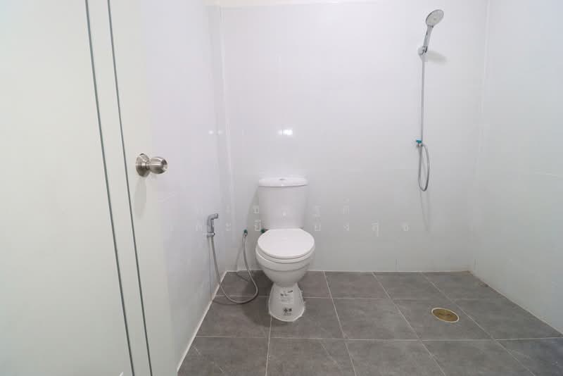 ทาวน์เฮ้าส์ รามคำแหง ซอย 24, กรุงเทพ, รามคำแหง, หัวหมาก, บางกะปิ, กรุงเทพ, 98 ตร.ม., ทาวน์เฮ้าส์ ขาย, โดย พิเชษฐต์ นาคะยืนยงสุข, 500248967 - ทาวน์เฮ้าส์ รามคำแหง ใกล้เอแบค หัวหมาก - DDproperty.com