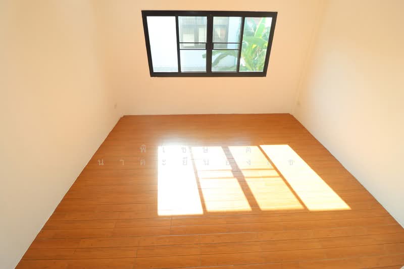 Townhouse in Soi Ramkhamhaeng 24, Bangkok, รามคำแหง, Hua Mak, Bang Kapi, Bangkok, 2 Bedrooms, 98 sqm, Townhouse For Sale, by พิเชษฐต์ นาคะยืนยงสุข, 500248967 - ทาวน์เฮ้าส์ รามคำแหง ใกล้เอแบค หัวหมาก - DDproperty.com