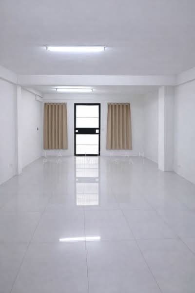 Townhouse soi Onnut 48, Bangkok, สุขุมวิท77, Suan Luang, Suan Luang, Bangkok, 2 Bedrooms, 128 sqm, Townhouse For Rent, by Lalitkan Panyasai, 500248969 - DDproperty.com