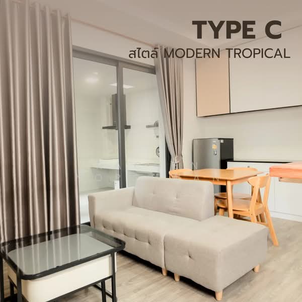 For Sale - Beautiful brand new houses for sale near Prince of Songkla University. Three designs available,, Songkhla