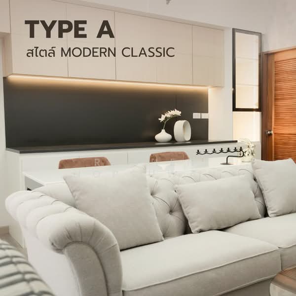 ขาย บ้านสวยมือ1 ใกล้ มอ. มี 3 แบบ เริ่มต้นที่ 2 ห้องนอน ขายเริ่มต้น 3.68 ล้านบาท, สงขลา, คอหงส์, หาดใหญ่, สงขลา, 110 ตร.ม., ทาวน์เฮ้าส์ ขาย, โดย Rachen Nopsuwan, 500248972 - DDproperty.com