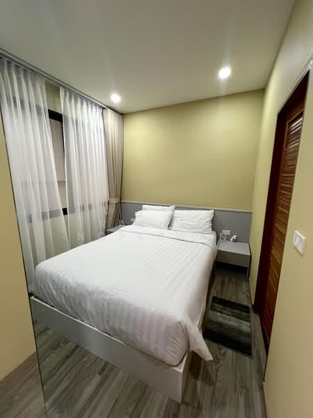 For Sale - Beautiful brand new houses for sale near Prince of Songkla University. Three designs available,, Songkhla