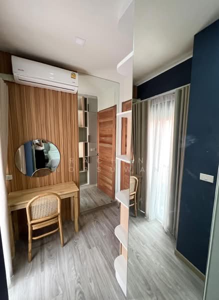 For Sale - Beautiful brand new houses for sale near Prince of Songkla University. Three designs available,, Songkhla