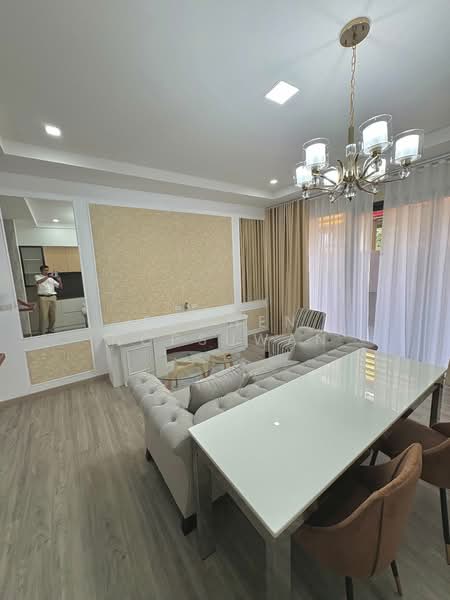 For Sale - Beautiful brand new houses for sale near Prince of Songkla University. Three designs available,, Songkhla