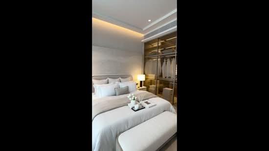 STILL Sukhumvit 20 : สติลล์ สุขุมวิท 20, กรุงเทพ, คลองเตย, กรุงเทพ, 134 ตร.ม., คอนโด ขาย, โดย Smart Living Bangkok Co.,Ltd., 500248974 - DDproperty.com