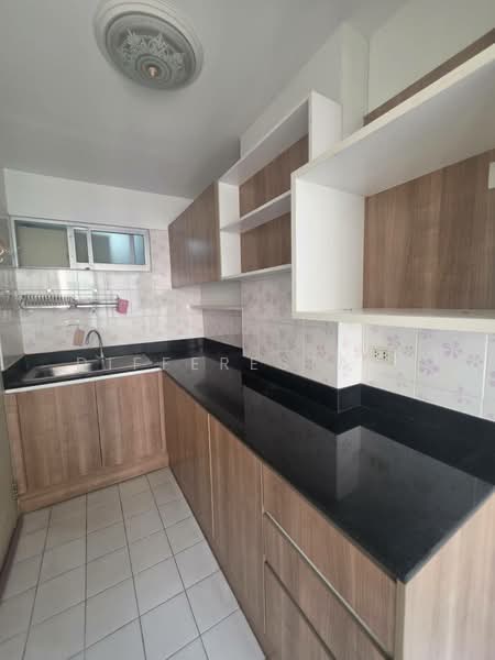 Lumpini Center Sukhumvit 77, Bangkok, Soi Sukhumvit 81, Suan Luang, Suan Luang, Bangkok, 2 Bedrooms, 56 sqm, Condo For Sale, by DifferEstate, 500248975 - DDproperty.com