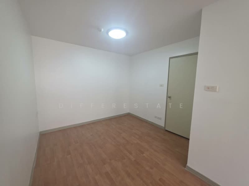 Lumpini Center Sukhumvit 77 : คอนโด ลุมพินี เซ็นเตอร์ สุขุมวิท 77, กรุงเทพ, ซ. สุขุมวิท 81, สวนหลวง, สวนหลวง, กรุงเทพ, 56 ตร.ม., คอนโด ขาย, โดย DifferEstate, 500248975 - DDproperty.com