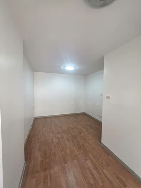 Lumpini Center Sukhumvit 77, Bangkok, Soi Sukhumvit 81, Suan Luang, Suan Luang, Bangkok, 2 Bedrooms, 56 sqm, Condo For Sale, by DifferEstate, 500248975 - DDproperty.com