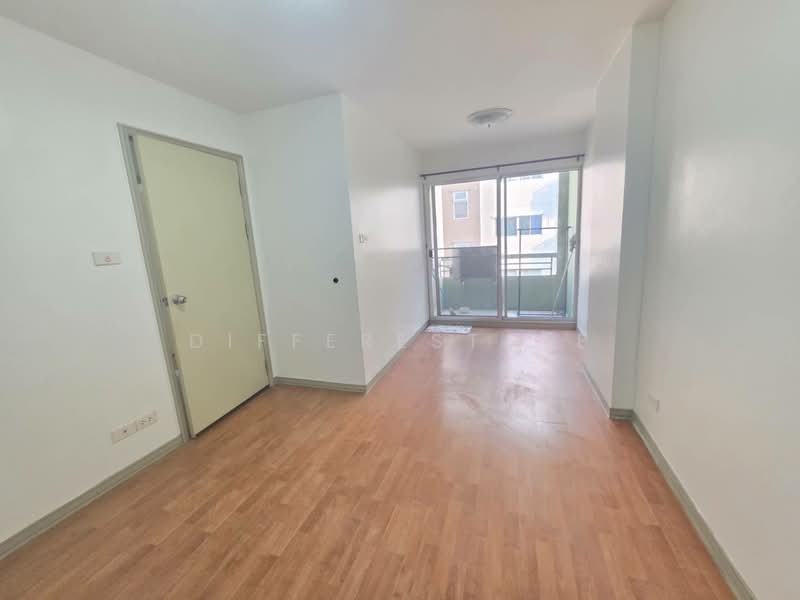 Lumpini Center Sukhumvit 77, Bangkok, Soi Sukhumvit 81, Suan Luang, Suan Luang, Bangkok, 2 Bedrooms, 56 sqm, Condo For Sale, by DifferEstate, 500248975 - DDproperty.com