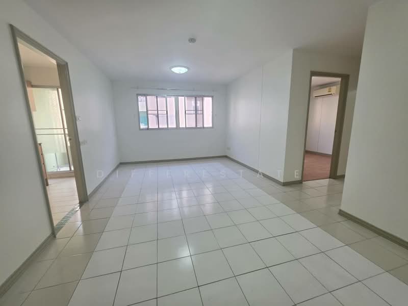 Lumpini Center Sukhumvit 77, Bangkok, Soi Sukhumvit 81, Suan Luang, Suan Luang, Bangkok, 2 Bedrooms, 56 sqm, Condo For Sale, by DifferEstate, 500248975 - DDproperty.com