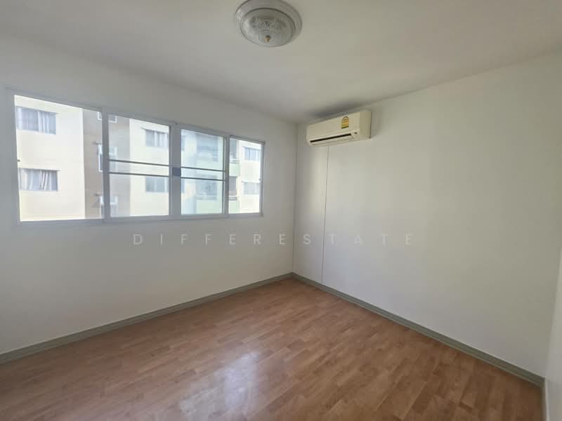 Lumpini Center Sukhumvit 77, Bangkok, Soi Sukhumvit 81, Suan Luang, Suan Luang, Bangkok, 2 Bedrooms, 56 sqm, Condo For Sale, by DifferEstate, 500248975 - DDproperty.com