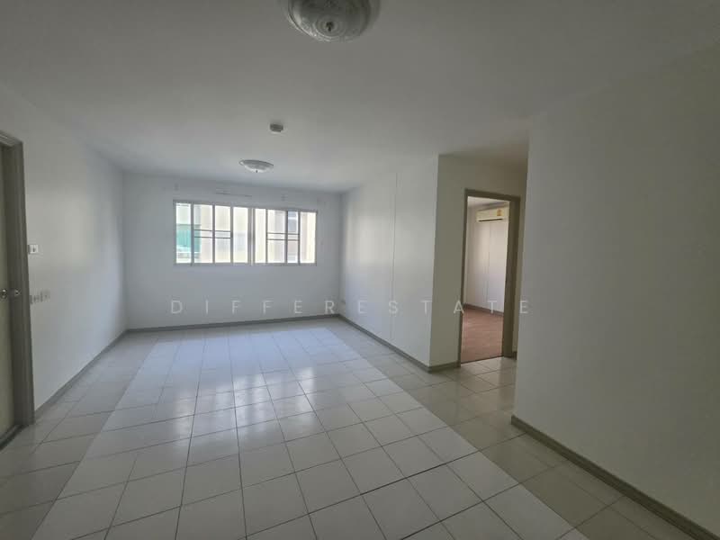 Lumpini Center Sukhumvit 77 : คอนโด ลุมพินี เซ็นเตอร์ สุขุมวิท 77, กรุงเทพ, ซ. สุขุมวิท 81, สวนหลวง, สวนหลวง, กรุงเทพ, 56 ตร.ม., คอนโด ขาย, โดย DifferEstate, 500248975 - DDproperty.com